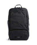 Timbuk2 Heritage Q Reppu eco black