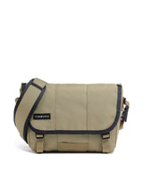 Timbuk2 Heritage Classic XS Lähettilaukku eco barley pop
