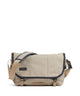 Timbuk2 Heritage Classic S Lähettilaukku eco barley pop
