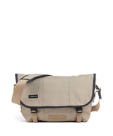 Timbuk2 Heritage Classic M Lähettilaukku eco barley pop