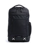 Timbuk2 The Authority Pack Tietokonereppu eco black deluxe