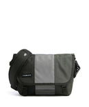 Timbuk2 Heritage Classic XS Lähettilaukku eco army pop