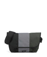 Timbuk2 Heritage Classic M Lähettilaukku eco army pop