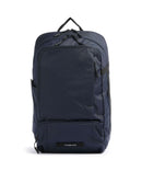 Timbuk2 Heritage Q Reppu eco nautical
