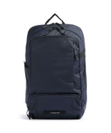 Timbuk2 Heritage Q Reppu eco nautical