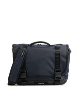 Timbuk2 Commute M Briefcase eco nautical
