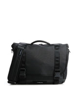 Timbuk2 Commute M Briefcase eco black