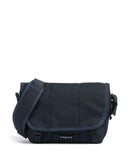 Timbuk2 Heritage Classic XS Lähettilaukku eco nautical