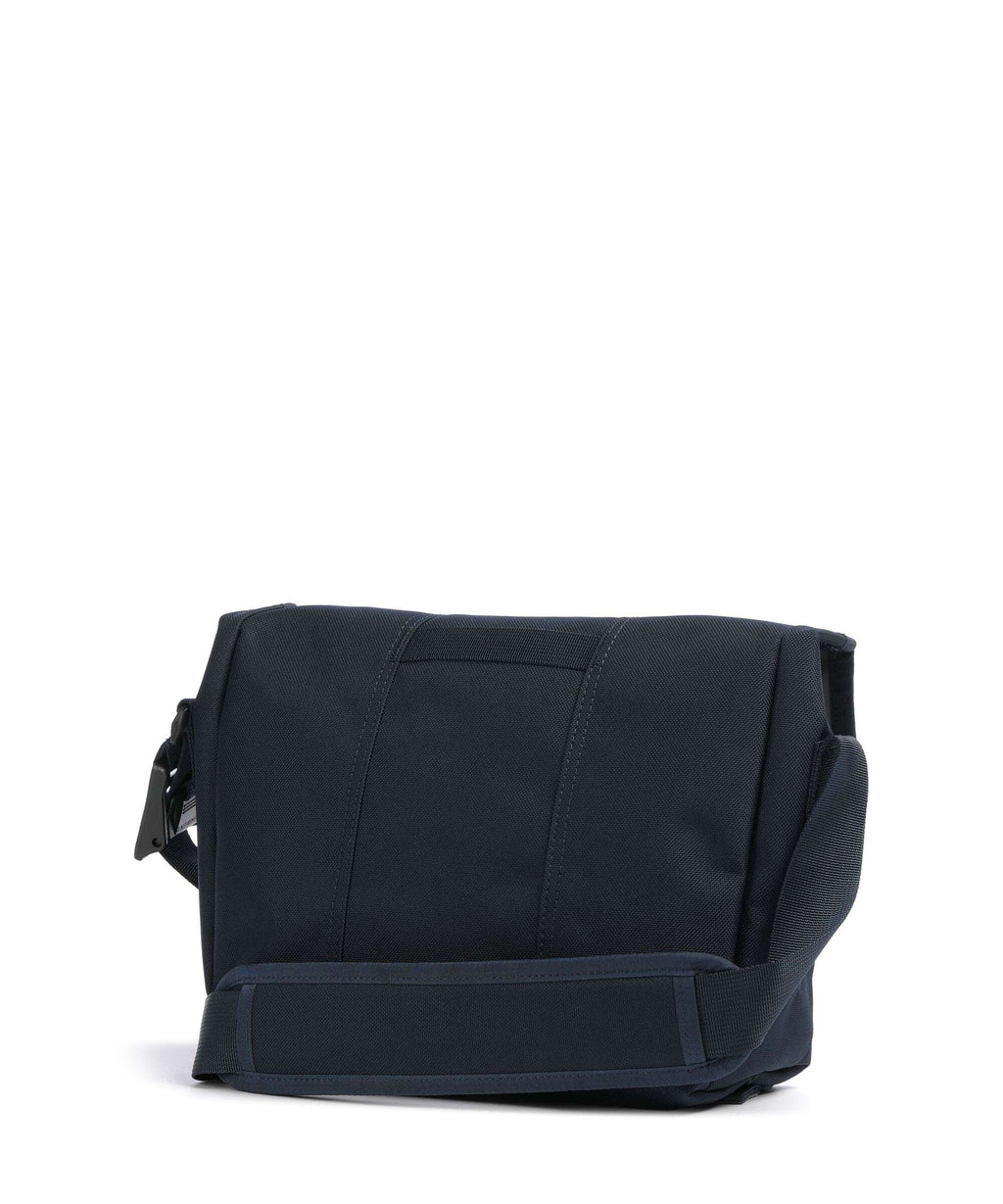 Timbuk2 Heritage Classic XS Messenger bag eco nautical