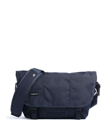 Timbuk2 Heritage Classic M Lähettilaukku eco nautical