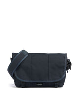 Timbuk2 Heritage Classic S Lähettilaukku eco nautical