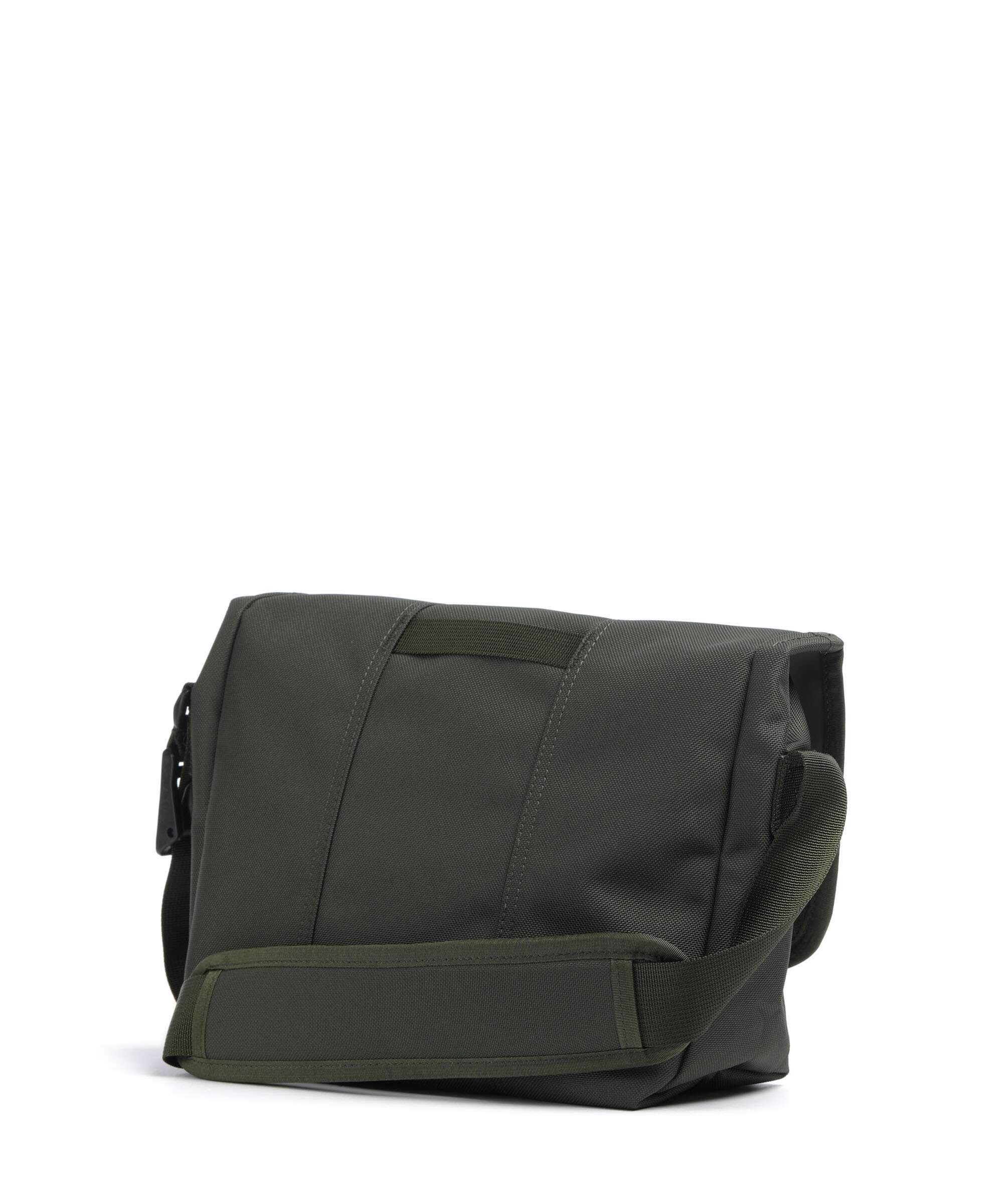 Timbuk2 Heritage Classic XS Messenger bag eco army