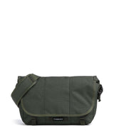 Timbuk2 Heritage Classic S Lähettilaukku eco army