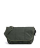 Timbuk2 Heritage Classic S Lähettilaukku eco army