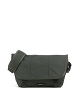 Timbuk2 Heritage Classic M Lähettilaukku eco army