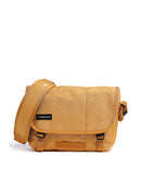 Timbuk2 Heritage Classic XS Lähettilaukku eco amber