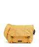 Timbuk2 Heritage Classic S Lähettilaukku eco amber