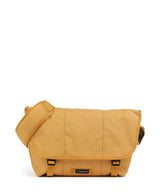 Timbuk2 Heritage Classic M Lähettilaukku eco amber