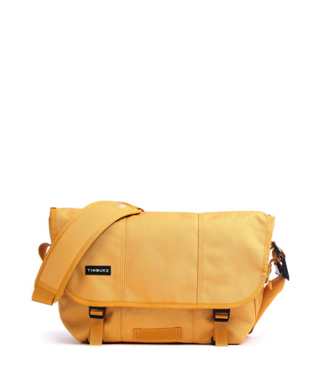 Timbuk2 Heritage Classic M Lähettilaukku eco amber