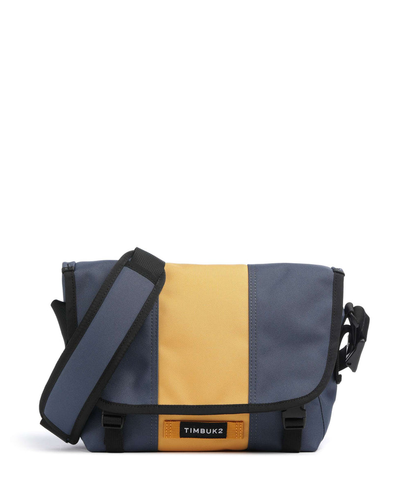 Timbuk2 Heritage Classic XS Messenger bag eco lightbeam