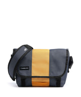 Timbuk2 Heritage Classic XS Lähettilaukku eco lightbeam