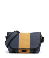Timbuk2 Heritage Classic S Lähettilaukku eco lightbeam