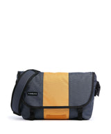 Timbuk2 Heritage Classic S Lähettilaukku eco lightbeam