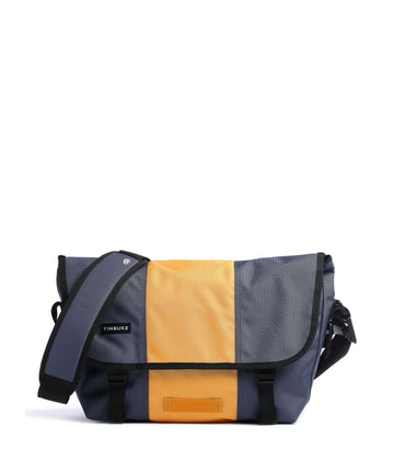 Timbuk2 Heritage Classic M Lähettilaukku eco lightbeam