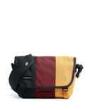 Timbuk2 Heritage Classic XS Lähettilaukku eco bookish