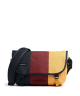Timbuk2 Heritage Classic S Lähettilaukku eco bookish