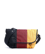 Timbuk2 Heritage Classic M Lähettilaukku eco bookish