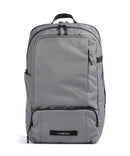 Timbuk2 Heritage Q Reppu eco gunmetal
