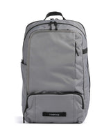 Timbuk2 Heritage Q Reppu eco gunmetal