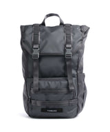 Timbuk2 Agent Rogue Reppu steel