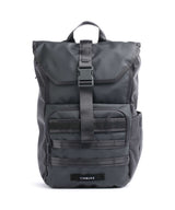 Timbuk2 Agent Spire Backpack steel