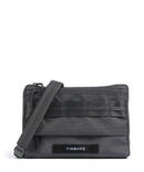 Timbuk2 Agent Crossbody bag steel