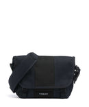 Timbuk2 Heritage Classic XS Lähettilaukku eco night sky