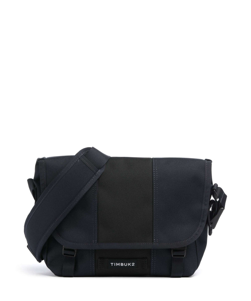 Timbuk2 Heritage Classic XS Messenger bag eco night sky