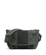Timbuk2 Heritage Classic S Lähettilaukku eco uniform