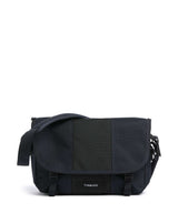 Timbuk2 Heritage Classic S Lähettilaukku eco night sky
