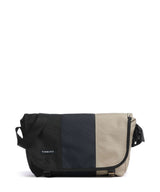 Timbuk2 Heritage Classic S Lähettilaukku eco preppy