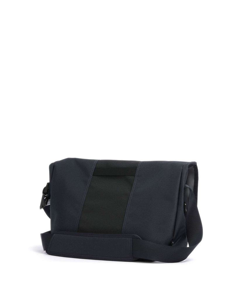 Timbuk2 Heritage Classic M Messenger bag eco night sky
