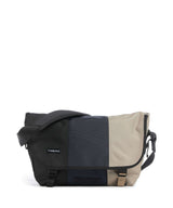 Timbuk2 Heritage Classic M Lähettilaukku eco preppy