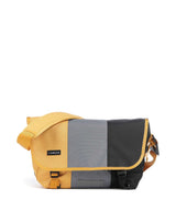 Timbuk2 Heritage Classic M Lähettilaukku eco stinger