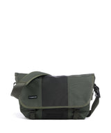 Timbuk2 Heritage Classic M Lähettilaukku eco uniform