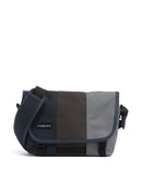 Timbuk2 Heritage Classic XS Lähettilaukku bluebird