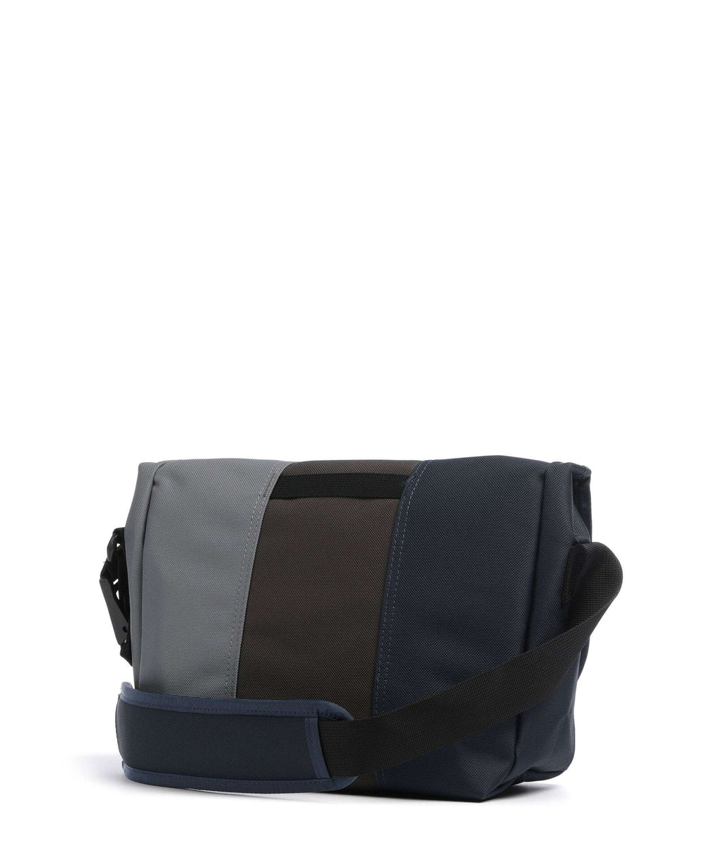 Timbuk2 Heritage Classic XS Messenger bag bluebird