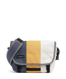 Timbuk2 Heritage Classic XS Lähettilaukku golden bag