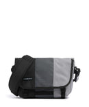 Timbuk2 Heritage Classic XS Lähettilaukku ironside