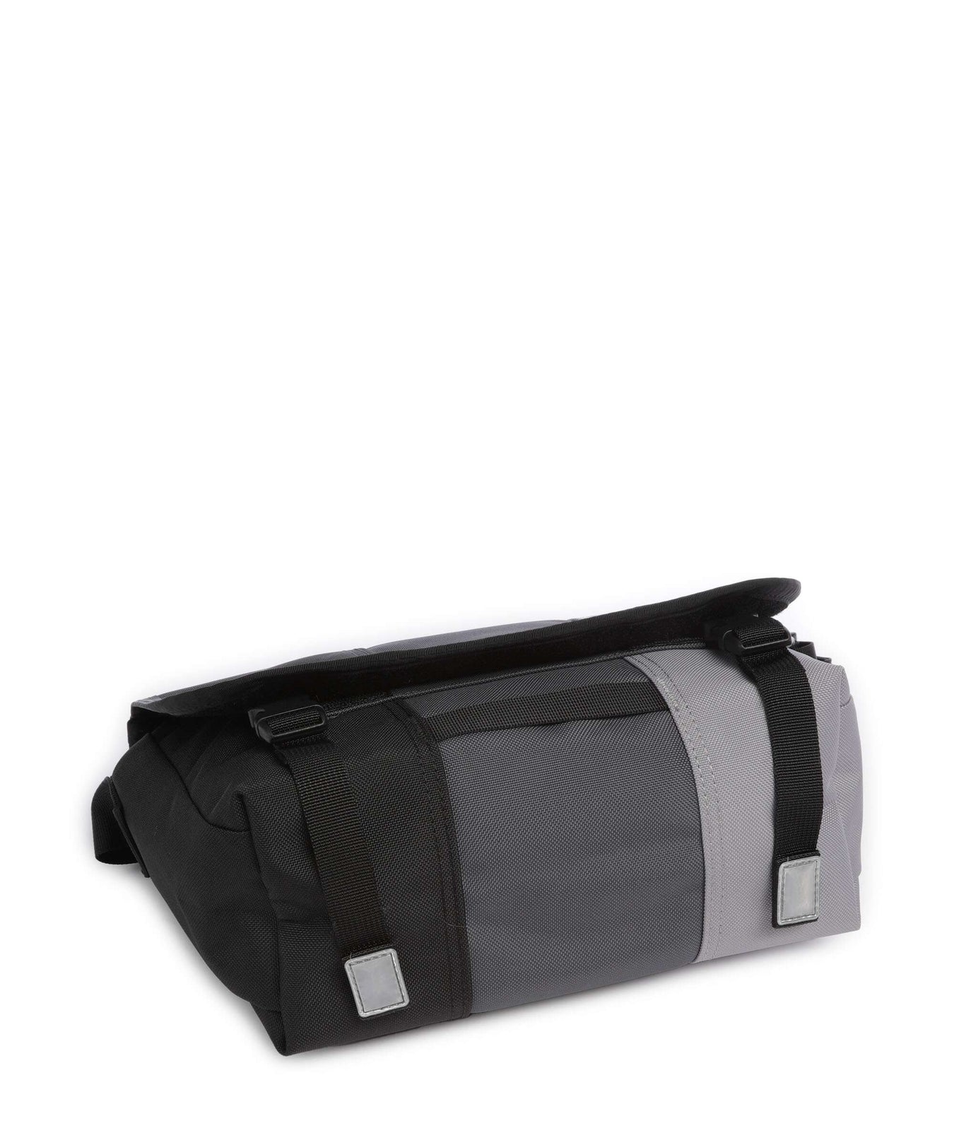 Timbuk2 Heritage Classic XS Messenger bag ironside